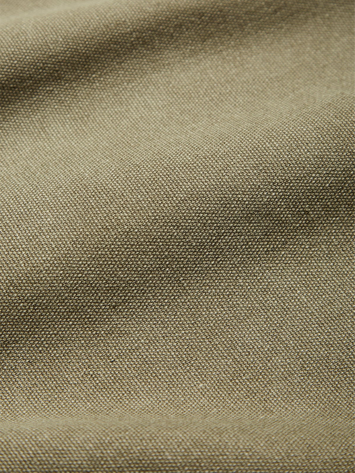 POMPEII X RETERNITY WORKWEAR JACKET - WASHED GREEN