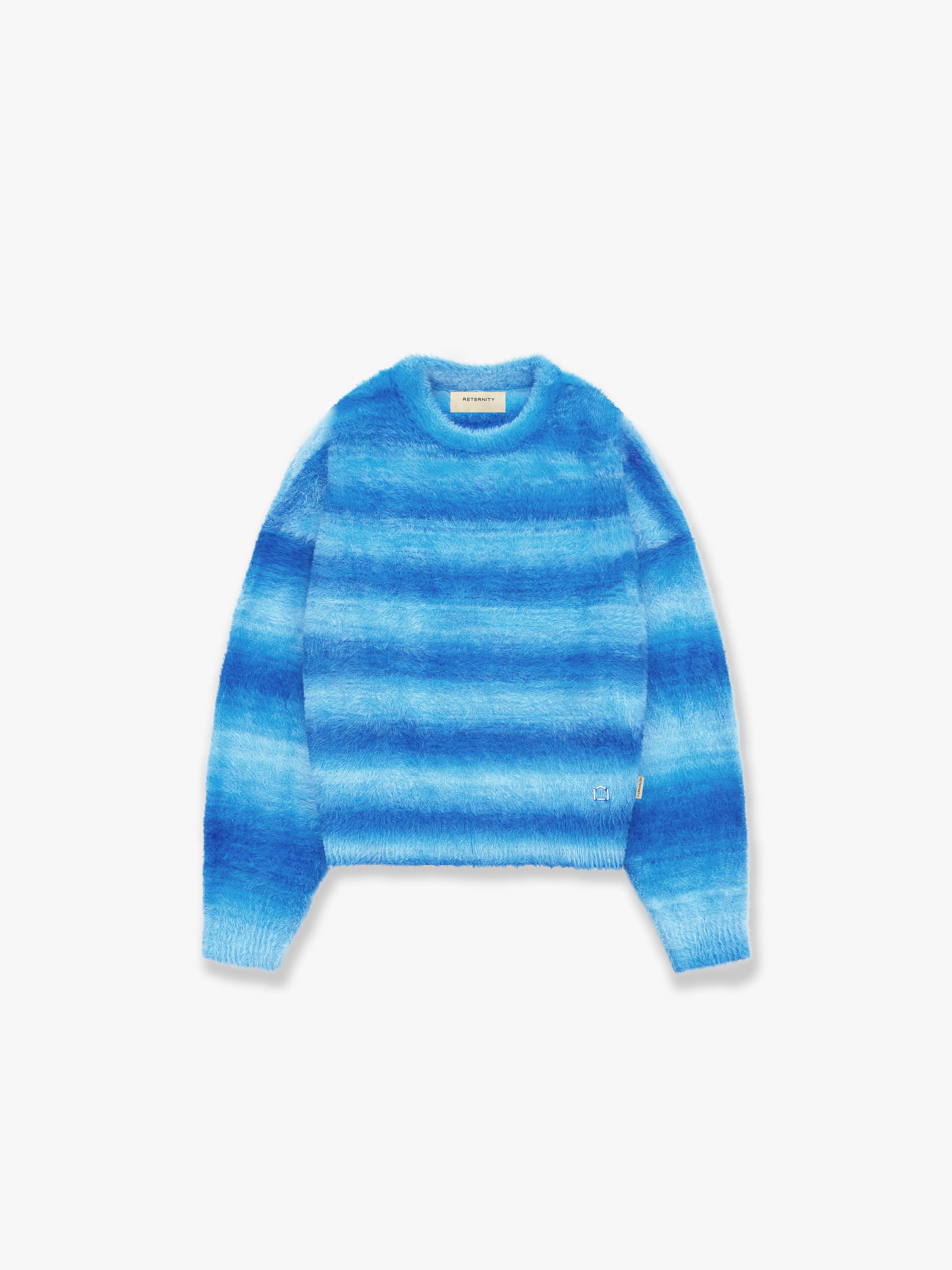 KNITWEAR | RETERNITY