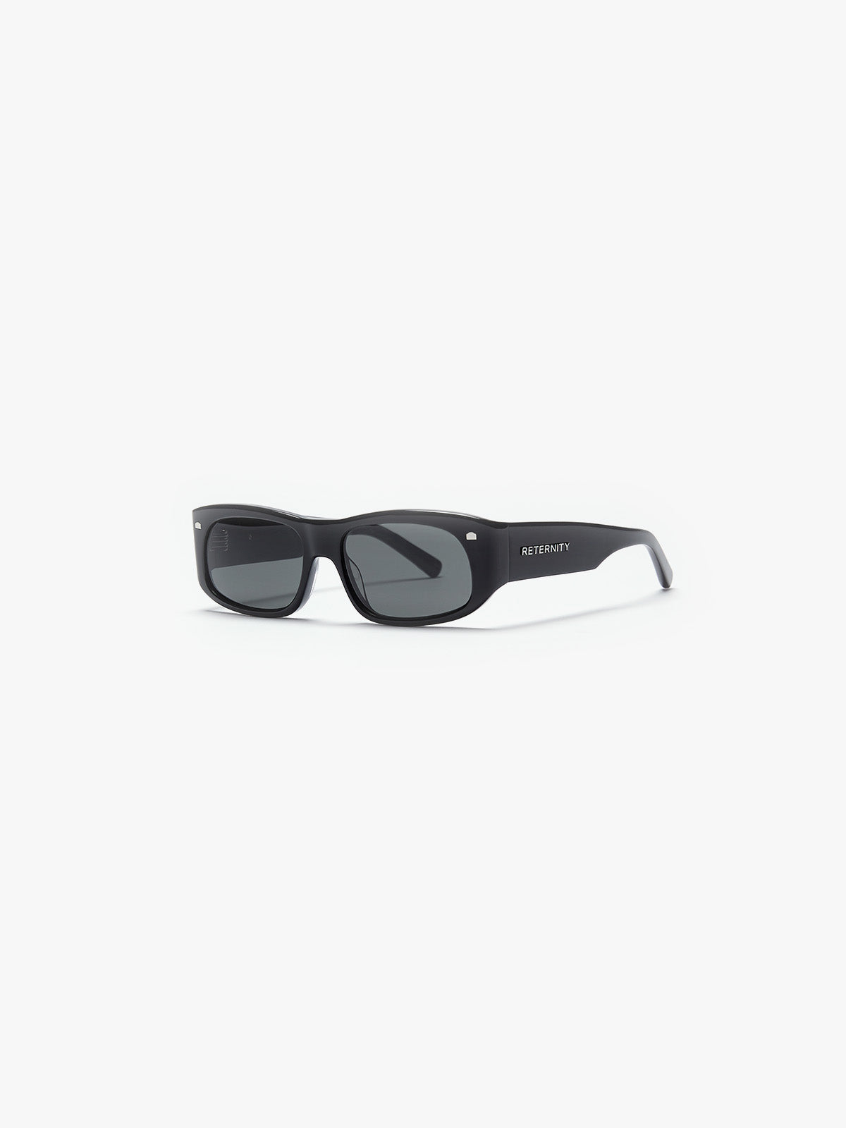 RW SUNGLASSES - BLACK