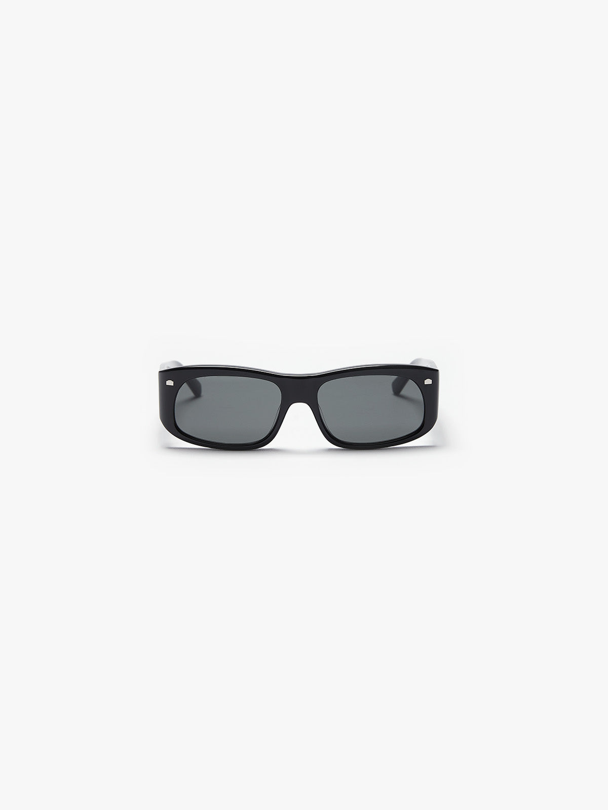 RW SUNGLASSES - BLACK